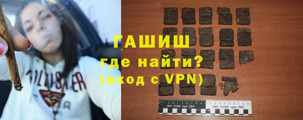a pvp Володарск