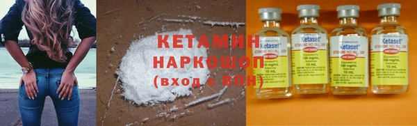 a pvp Володарск