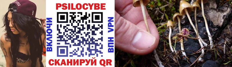 Псилоцибиновые грибы мухоморы  Барнаул 